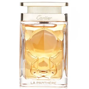 La Panthere Eau De Parfum Spray