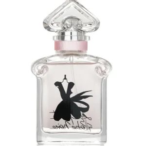 La Petite Robe Noire Eau De Toilette Spray