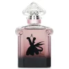 La Petite Robe Noire Eau De Parfum Spray