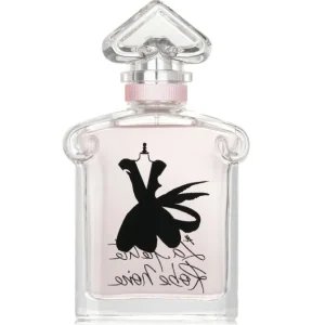 La Petite Robe Noire Eau De Toilette Spray