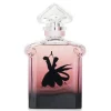 La Petite Robe Noire Eau De Parfum Spray