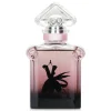 La Petite Robe Noire Eau De Parfum Spray