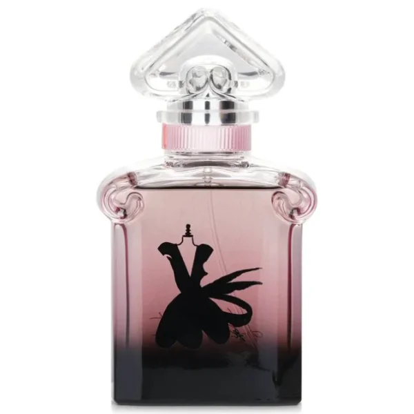 La Petite Robe Noire Eau De Parfum Spray