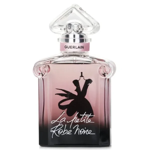 La Petite Robe Noire Eau De Parfum Spray