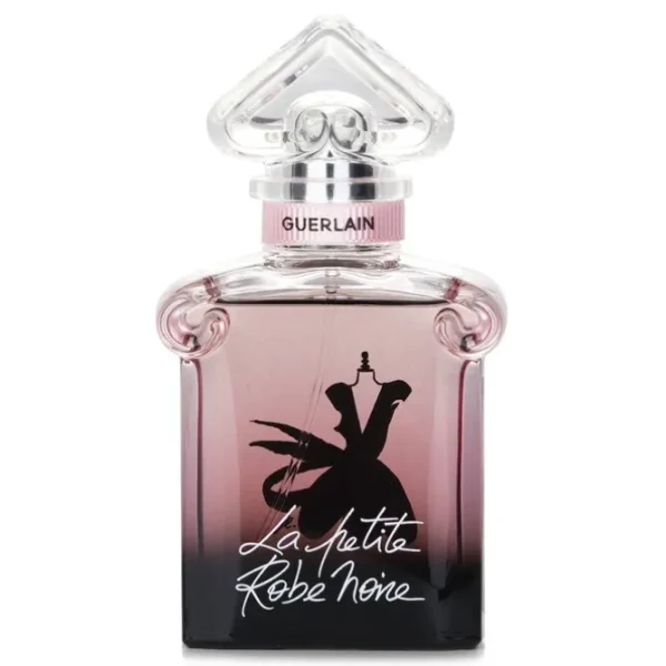 La Petite Robe Noire Eau De Parfum Spray