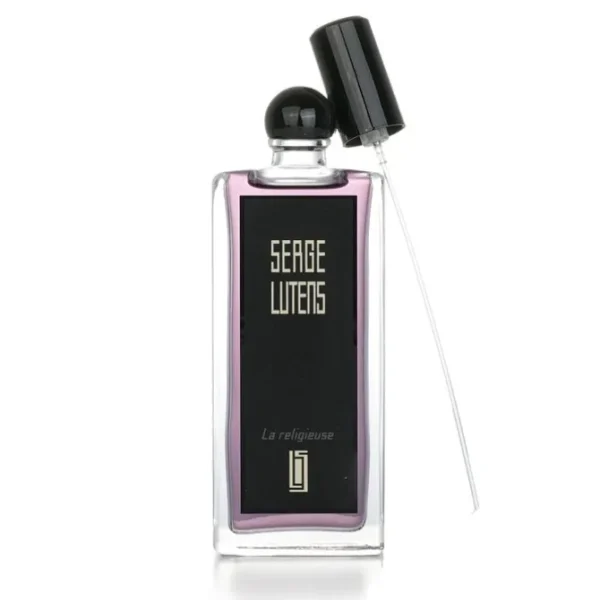 La Religieuse Eau De Parfum Spray