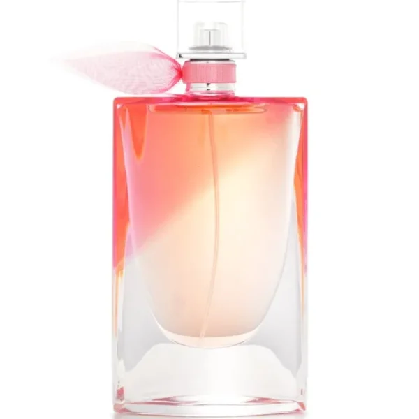 La Vie Est Belle En Rose L'Eau De Toilette Spray