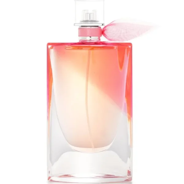 La Vie Est Belle En Rose L'Eau De Toilette Spray