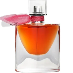 La Vie Est Belle Intensement L'Eau De Parfum Intense Spray