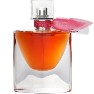 La Vie Est Belle Intensement L'Eau De Parfum Intense Spray