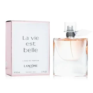 La Vie Est Belle L'Eau De Parfum Spray