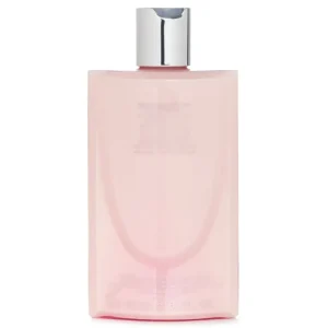 La Vie Est Belle Nourishing Fragrance-Body Lotion
