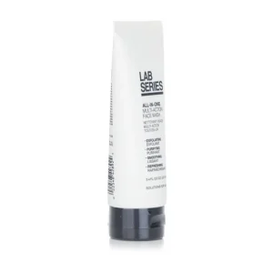 Lab Series All-In-One Multi-Action Face Wash