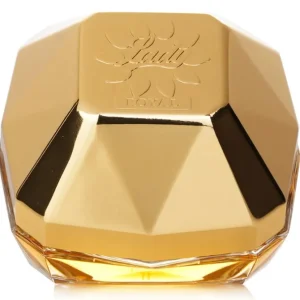 Lady Million Royal Eau De Parfum Spray