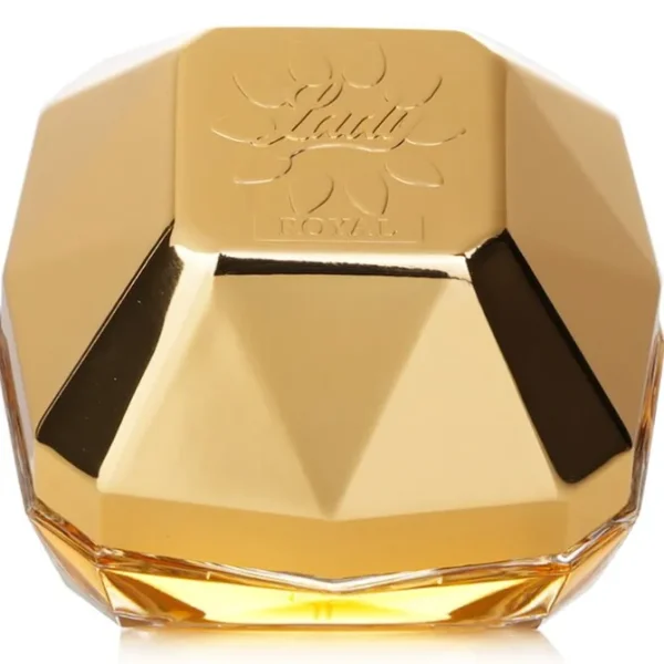 Lady Million Royal Eau De Parfum Spray