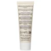 Lait Creme Concentrate (24-Hour Miracle Cream)