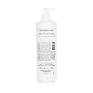 Lait Hydratant 24H Comforting Silky Milk