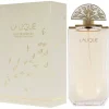 Lalique by Lalique for Women - 3.3 oz EDP Spray