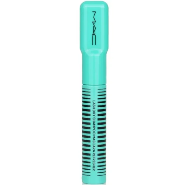 Lash Dry Shampoo Mascara Refresher