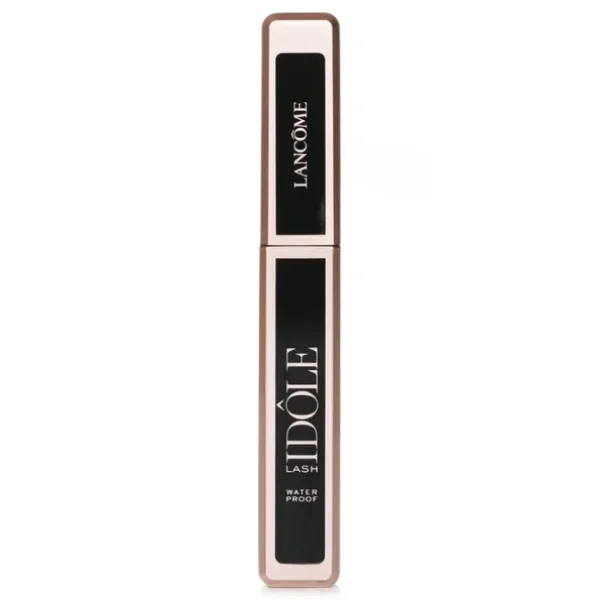 Lash Idole Lash Lifting Volumizing Waterproof Mascara