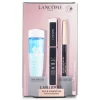 Lash Idole Mascara Set: Volumizing Mascara 8ml + Le Crayon Khol