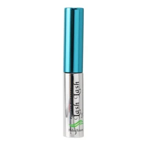 Lash Lash: Eyelash Enhancer