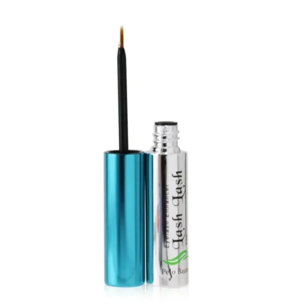 Lash Lash: Eyelash Enhancer