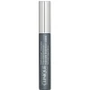 Lash Power Extension Visible Mascara