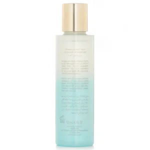 Lash Protecting Biphase Pure Radiance Cleanser