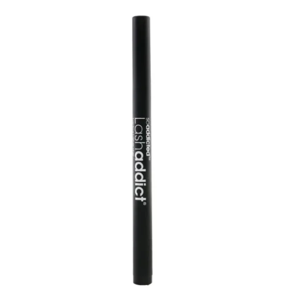 Lashaddict Luscious Lashes Liner