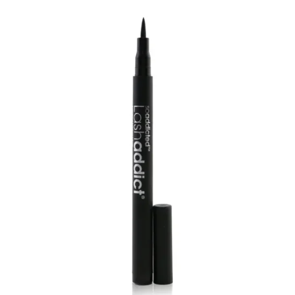 Lashaddict Luscious Lashes Liner