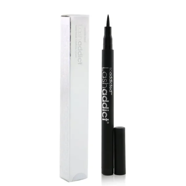 Lashaddict Luscious Lashes Liner