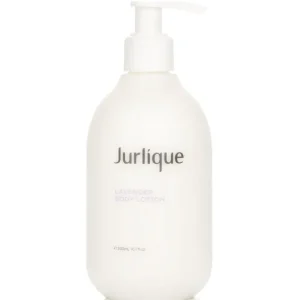 Lavender Calming Body Lotion