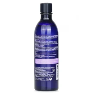 Lavender Floral Water (Without Spray Head)