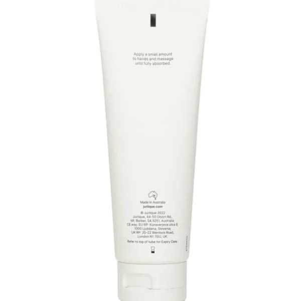 Lavender Hand Cream(Random Packaging)