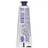 Lavender Harvest Hand Cream