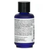 Lavender Pure Essential Oil (Salon Size)