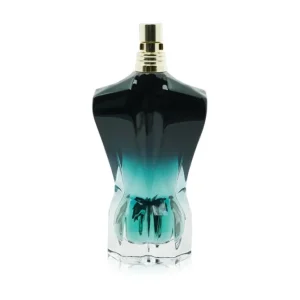 Le Beau Le Parfum Eau De Parfum Intense Spray