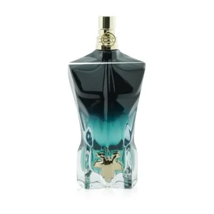 Le Beau Le Parfum Eau De Parfum Intense Spray