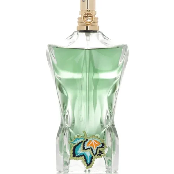 Le Beau Paradise Garden Eau De Parfum Spray