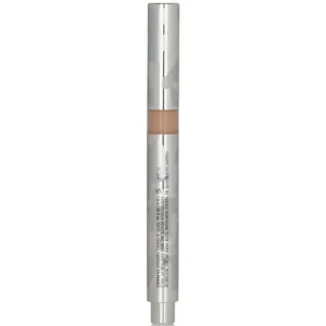 Le Camouflage Stylo Anti Fatigue Corrector Pen