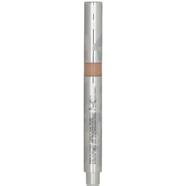 Le Camouflage Stylo Anti Fatigue Corrector Pen