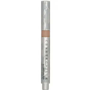 Le Camouflage Stylo Anti Fatigue Corrector Pen