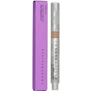 Le Camouflage Stylo Anti Fatigue Corrector Pen