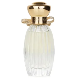 Le Chevrefeuille Eau De Toilette Spray