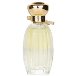 Le Chevrefeuille Eau De Toilette Spray