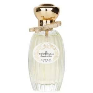 Le Chevrefeuille Eau De Toilette Spray