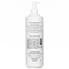 Le Corps Nourishing Cleansing Care (Salon Size)