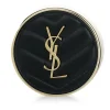 Le Cushion Encre De Peau Luminous Matte Cushion Foundation SPF50