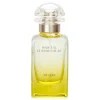 Le Jardin De Monsieur Li Eau De Toilette Spray